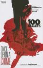 Image for 100 Bullets : Volume 11  : Once Upon a Crime