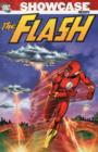Image for Showcase Presents the Flash