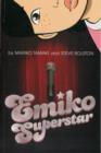 Image for Emiko Superstar