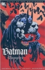 Image for Tales Of The Multiverse Batman Vampire TP