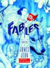Image for Fables : Covers by James Jean