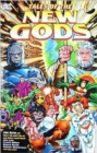 Image for Tales Of The New Gods TP