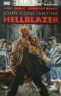 Image for Hellblazer Joyride
