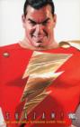 Image for Shazam! : The Greatest Stories Ever Told