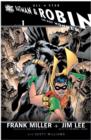Image for All Star Batman And Robin The Boy Wonder HC Vol 01