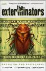 Image for Exterminators