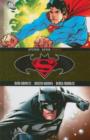 Image for Superman Batman HC Vol 06 Torment