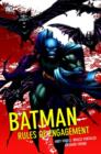 Image for Batman