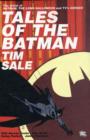 Image for Tales Of The Batman