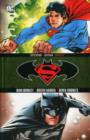 Image for Superman &amp; Batman