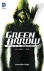 Image for Green Arrow: Year One
