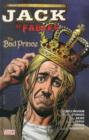 Image for The bad prince