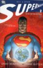Image for All Star Superman : Vol 02