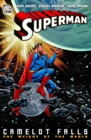 Image for Superman : Camelot Falls Vol. 2