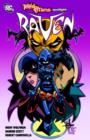 Image for Teen Titans : Spotlight Raven