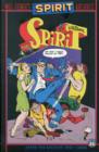 Image for Spirit Archives Vol. 26