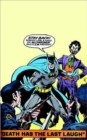 Image for Showcase Presents Brave &amp; Bold Batman Teamups