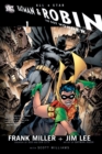 Image for All Star Batman and Robin, the Boy Wonder