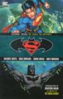 Image for Superman / Batman