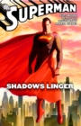 Image for Superman: Shadows Linger