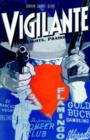 Image for Vigilante City Lights Prairie Justice TP