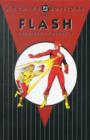 Image for Flash Archives : Vol 05