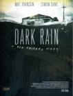 Image for Dark Rain A New Orleans Story SC
