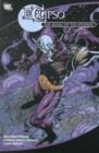 Image for Eclipso Music Of The Spheres TP