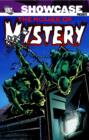 Image for Showcase Presents House of Mystery : Volume 3