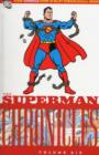 Image for Superman Chronicles Vol. 6