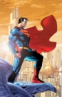 Image for Absolute Superman : For Tomorrow
