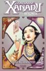 Image for Madame Xanadu : Vol 01  : Disenchanted