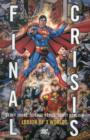 Image for Final Crisis