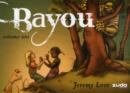 Image for Bayou