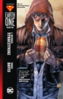 Image for Earth one