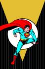 Image for Superman In World&#39;s Finest Archives Vol. 2