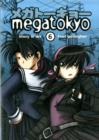 Image for Megatokyo : Volume 6