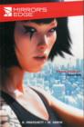 Image for Mirror&#39;s Edge