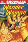 Image for Showcase presents Wonder WomanVolume 3