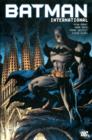 Image for Batman International