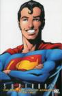 Image for Superboy