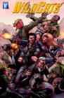 Image for Wildstorm After The Fall TP
