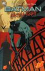 Image for Batman : Arkham Reborn