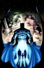 Image for Batman: Whatever Happened to the Caped Crusader?