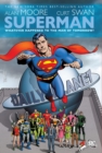Image for Superman : Whatever Happened To The Man Of Tomorrow