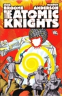 Image for Atomic Knights