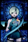 Image for Cinderella: From Fabletown with Love