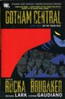 Image for Gotham Central