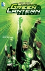 Image for Green Lantern: Rebirth (New Edition)