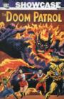 Image for Showcase Presents The Doom Patrol TP Vol 02